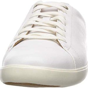 Cole Haan Women's Grand Crosscourt Ii Sneaker